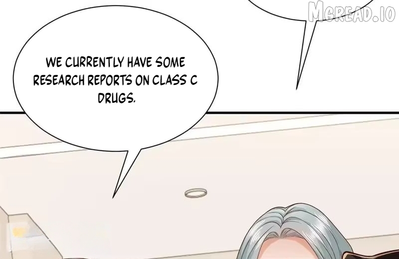 I randomly have a new career every week Chapter 895 - page 10
